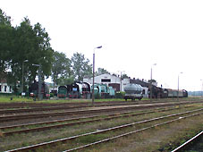 min 76 4.jpg min 76 4.jpg